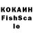 Дистиллят ТГК концентрат Busia Hasdueva
