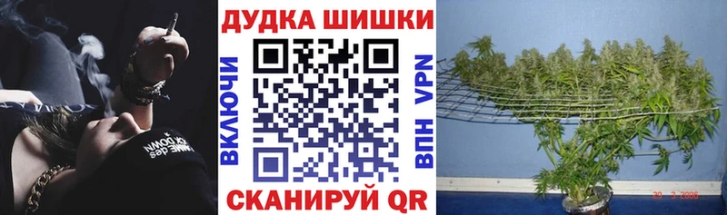 Шишки марихуана Amnesia  Купить  Лукоянов 